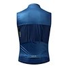 cycle vests